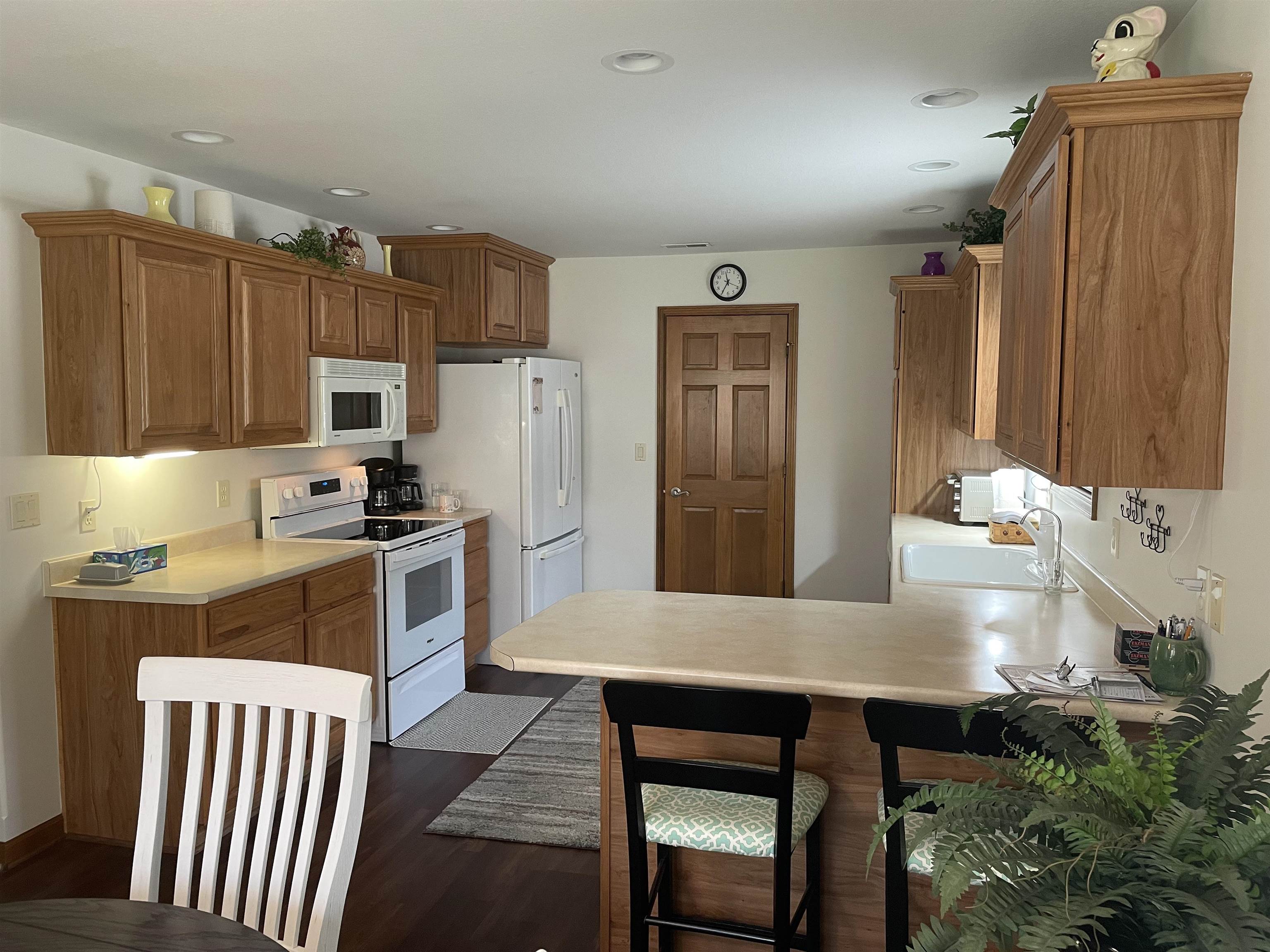 Photo 17 of 223 Coronet Street