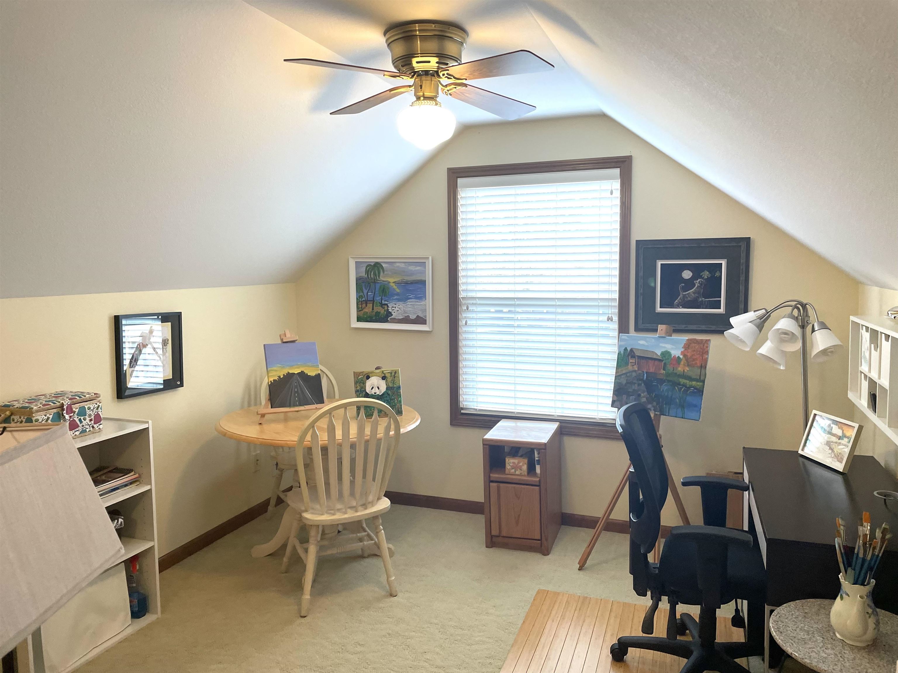 Photo 19 of 223 Coronet Street