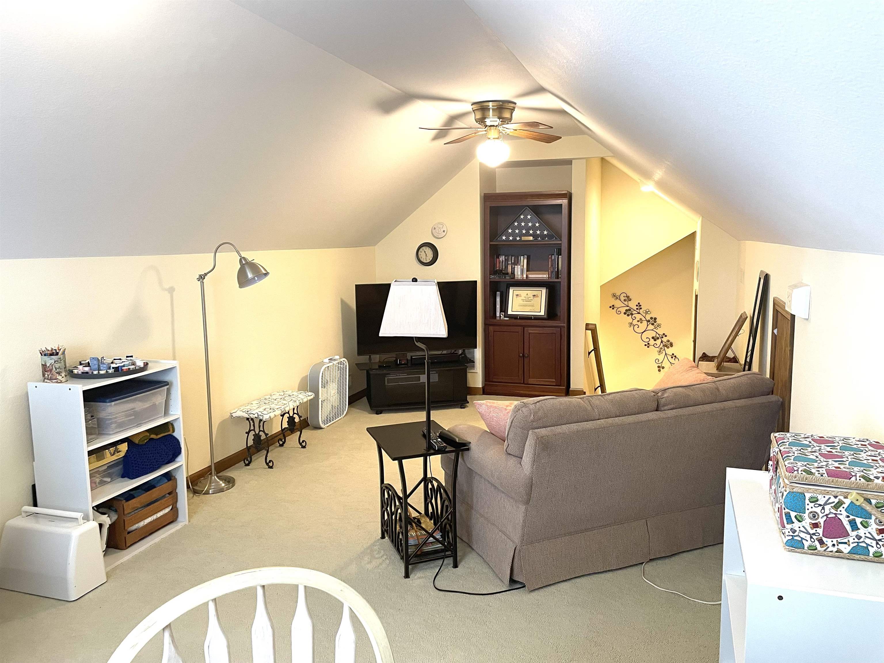 Photo 20 of 223 Coronet Street