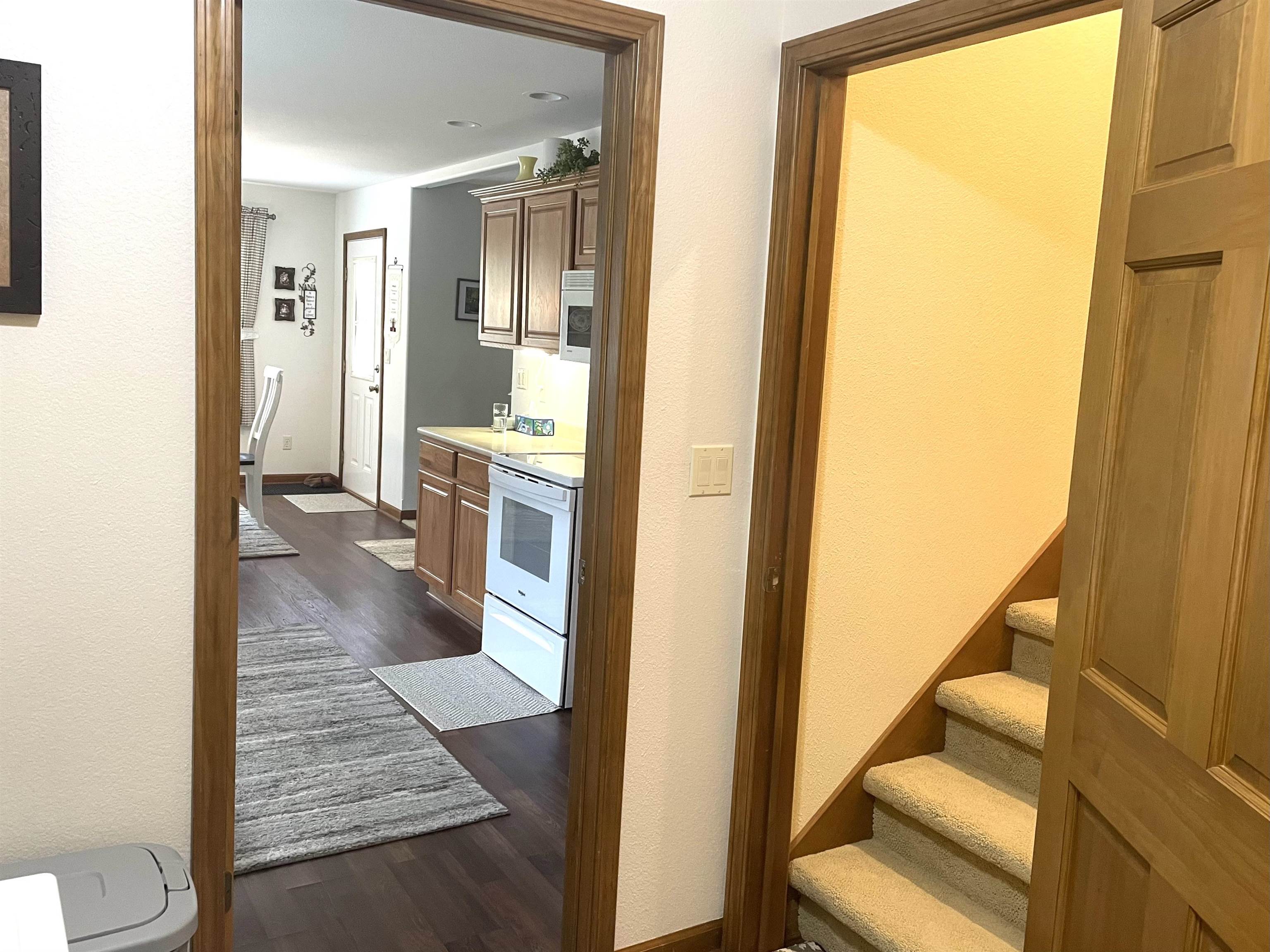 Photo 22 of 223 Coronet Street