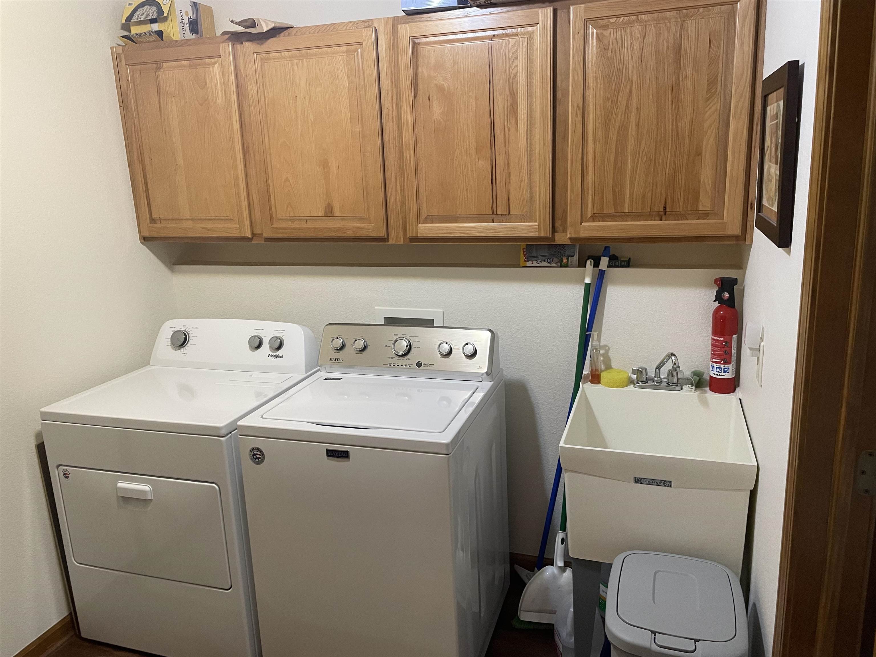 Photo 24 of 223 Coronet Street