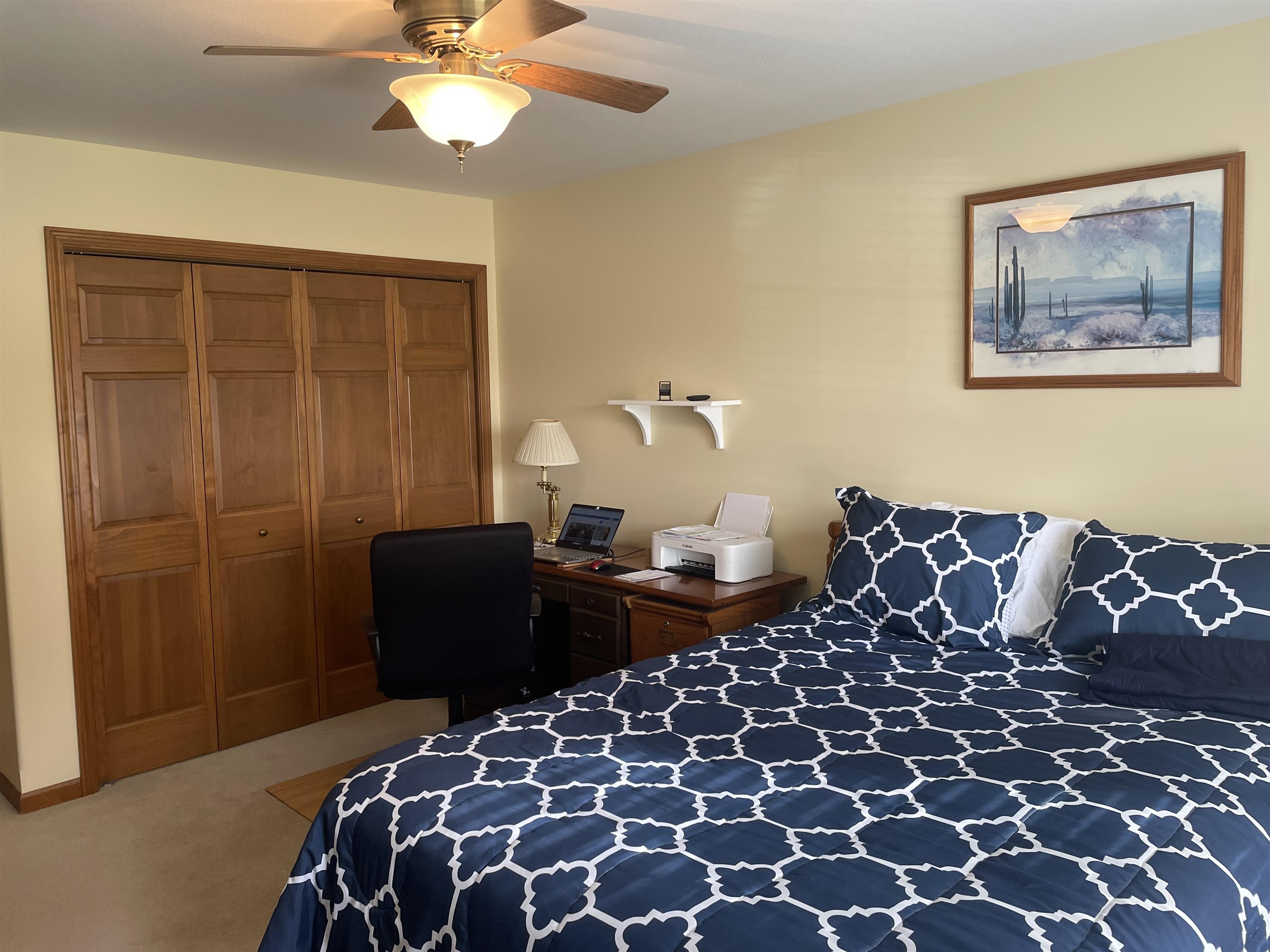 Photo 28 of 223 Coronet Street