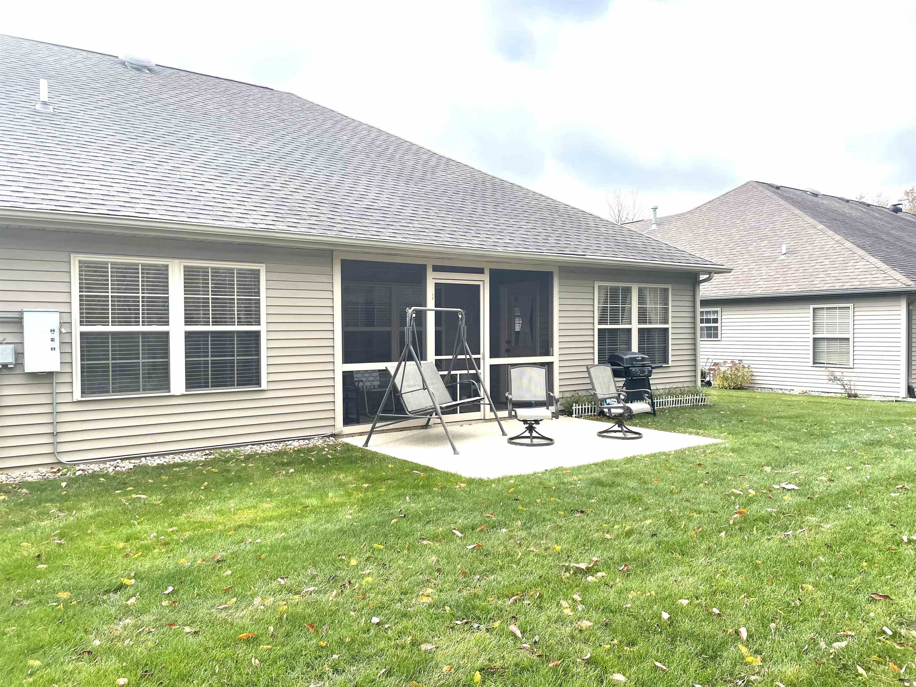 Homes for sale in Angola, IN | 223 Coronet St, Angola, IN 46703 | MLS# 202544850