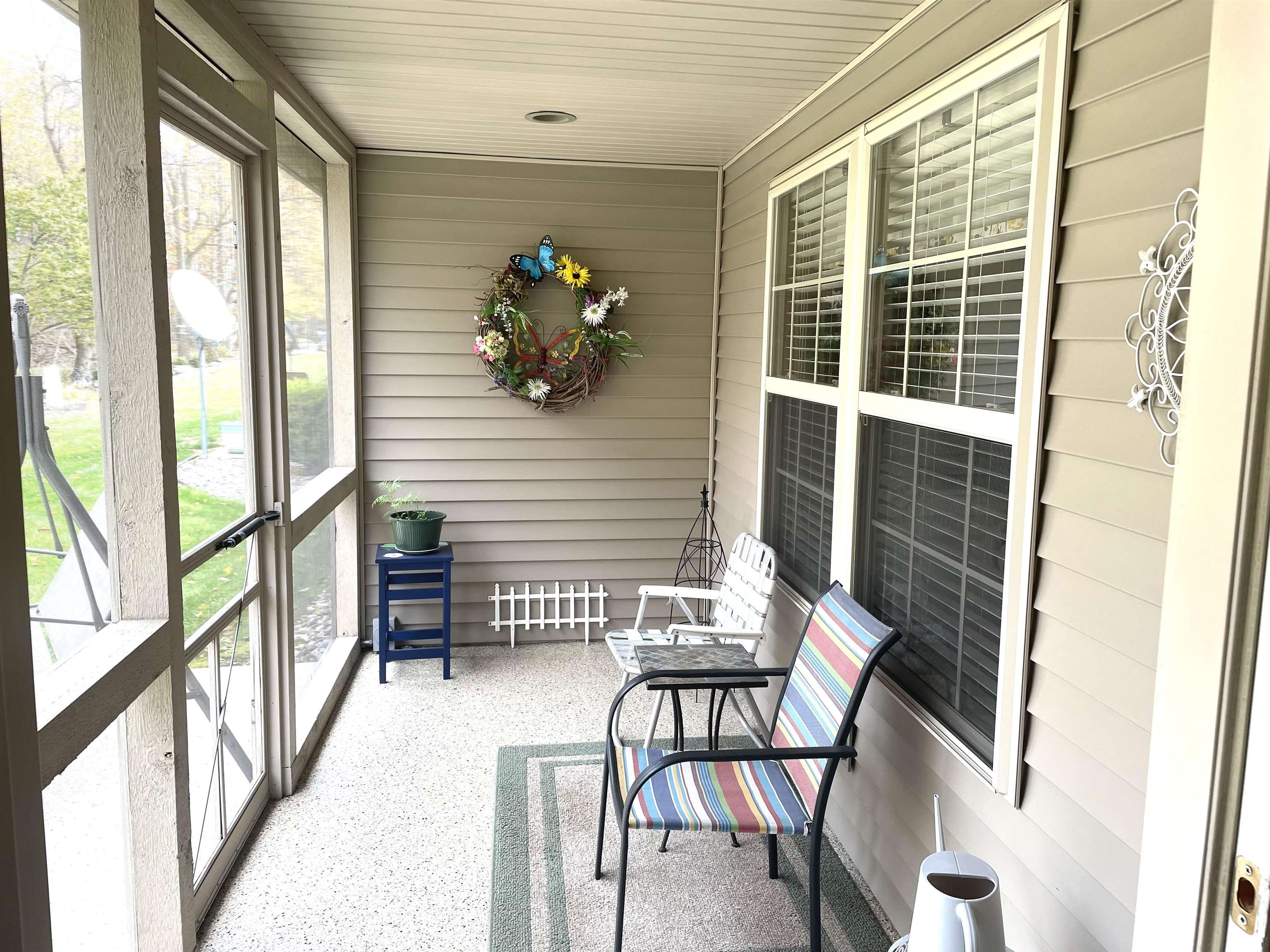 Homes for sale in Angola, IN | 223 Coronet St, Angola, IN 46703 | MLS# 202544850