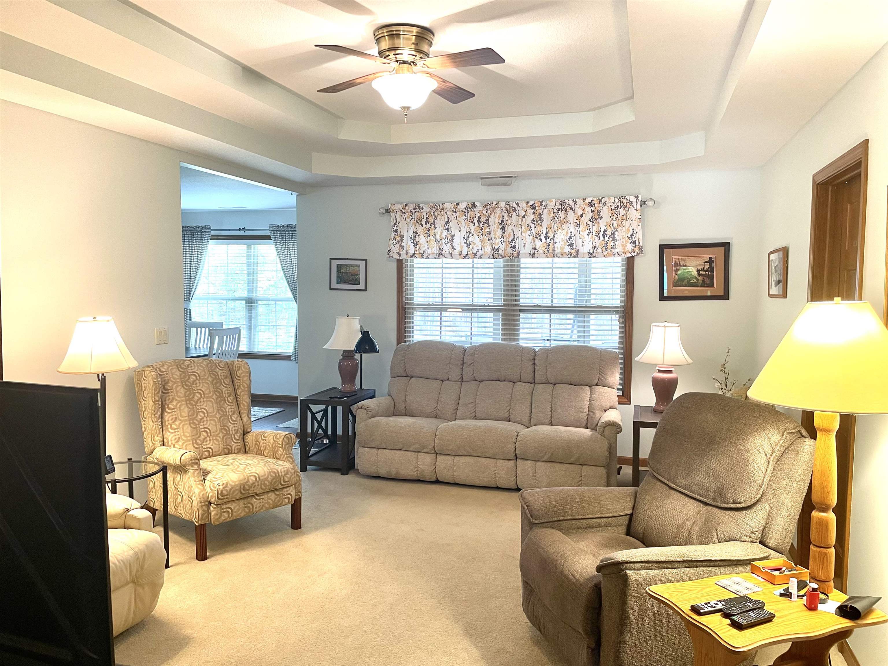 Photo 9 of 223 Coronet Street