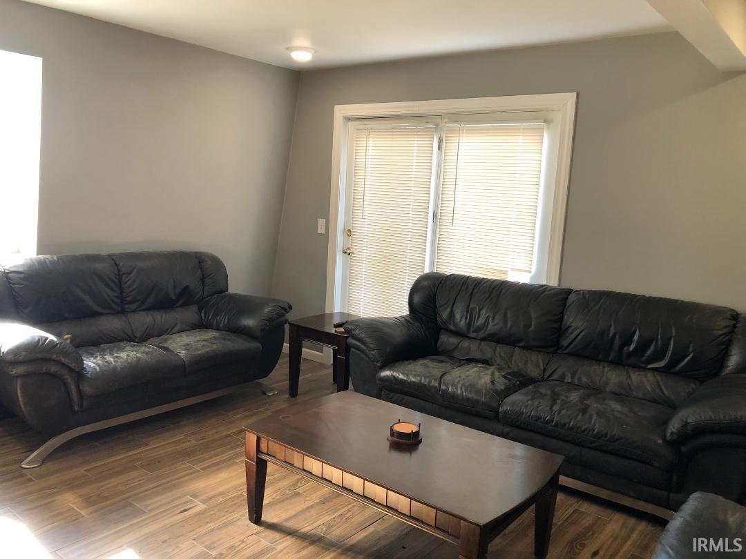 Photo 10 of 5562 W 100 N