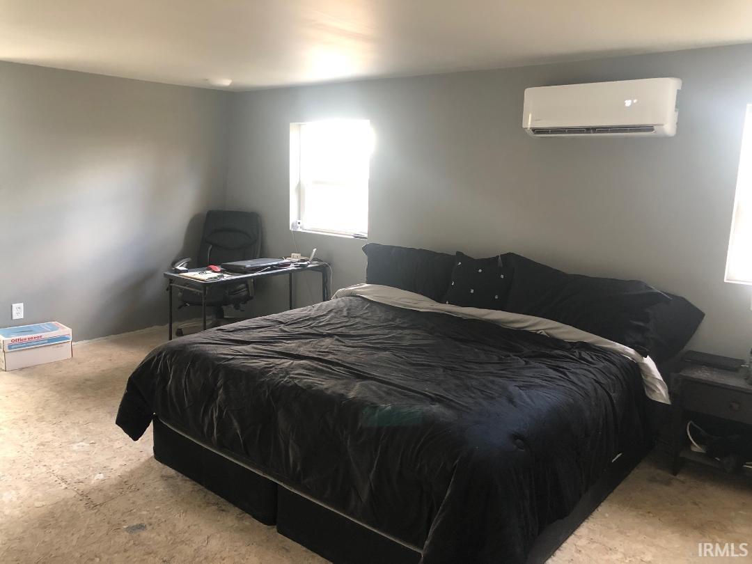 Photo 11 of 5562 W 100 N