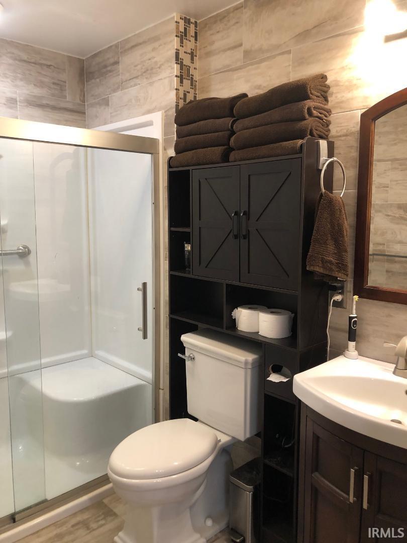 Photo 12 of 5562 W 100 N