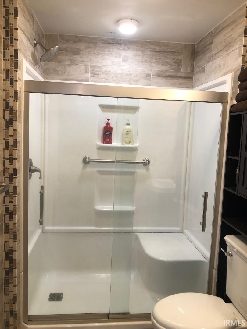 Photo 13 of 5562 W 100 N