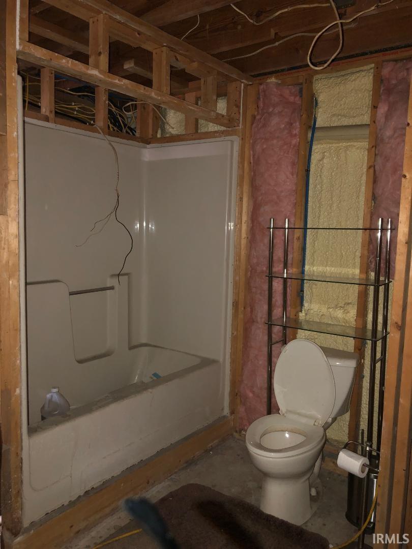 Photo 14 of 5562 W 100 N