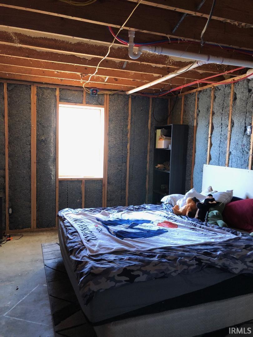 Photo 15 of 5562 W 100 N