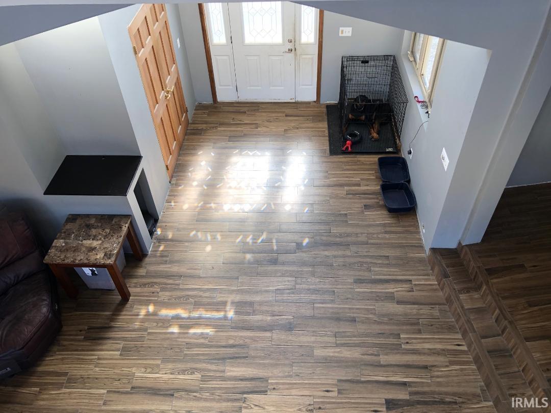 Photo 16 of 5562 W 100 N