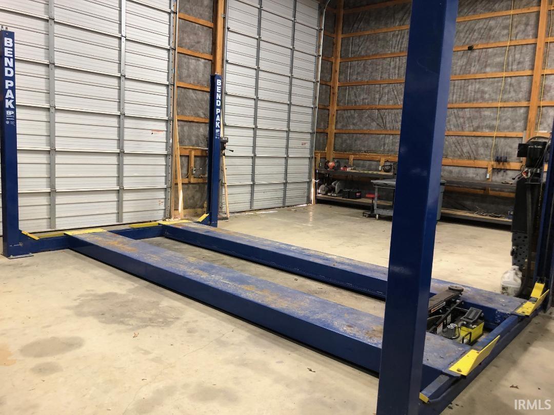 Photo 17 of 5562 W 100 N