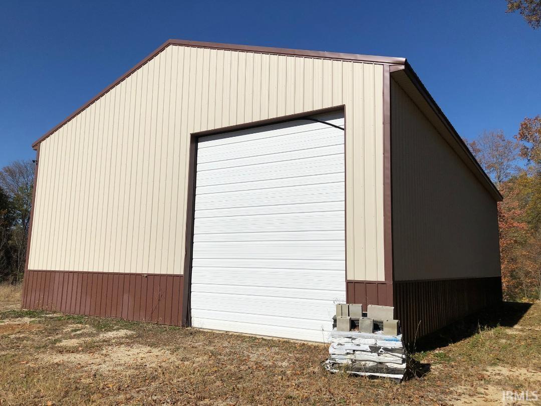 Photo 19 of 5562 W 100 N