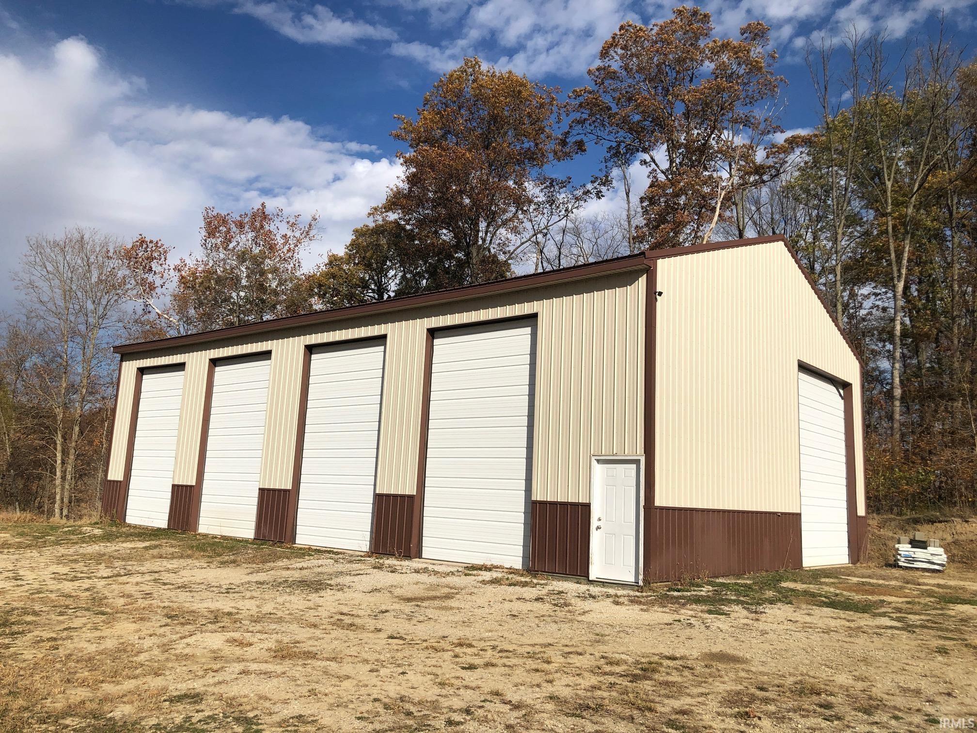 Photo 2 of 5562 W 100 N