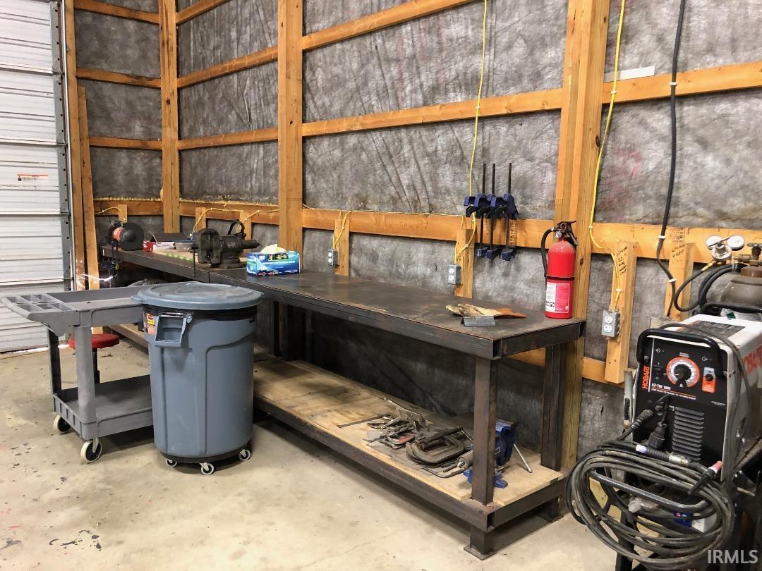 Photo 20 of 5562 W 100 N