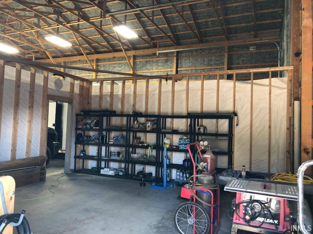 Photo 22 of 5562 W 100 N