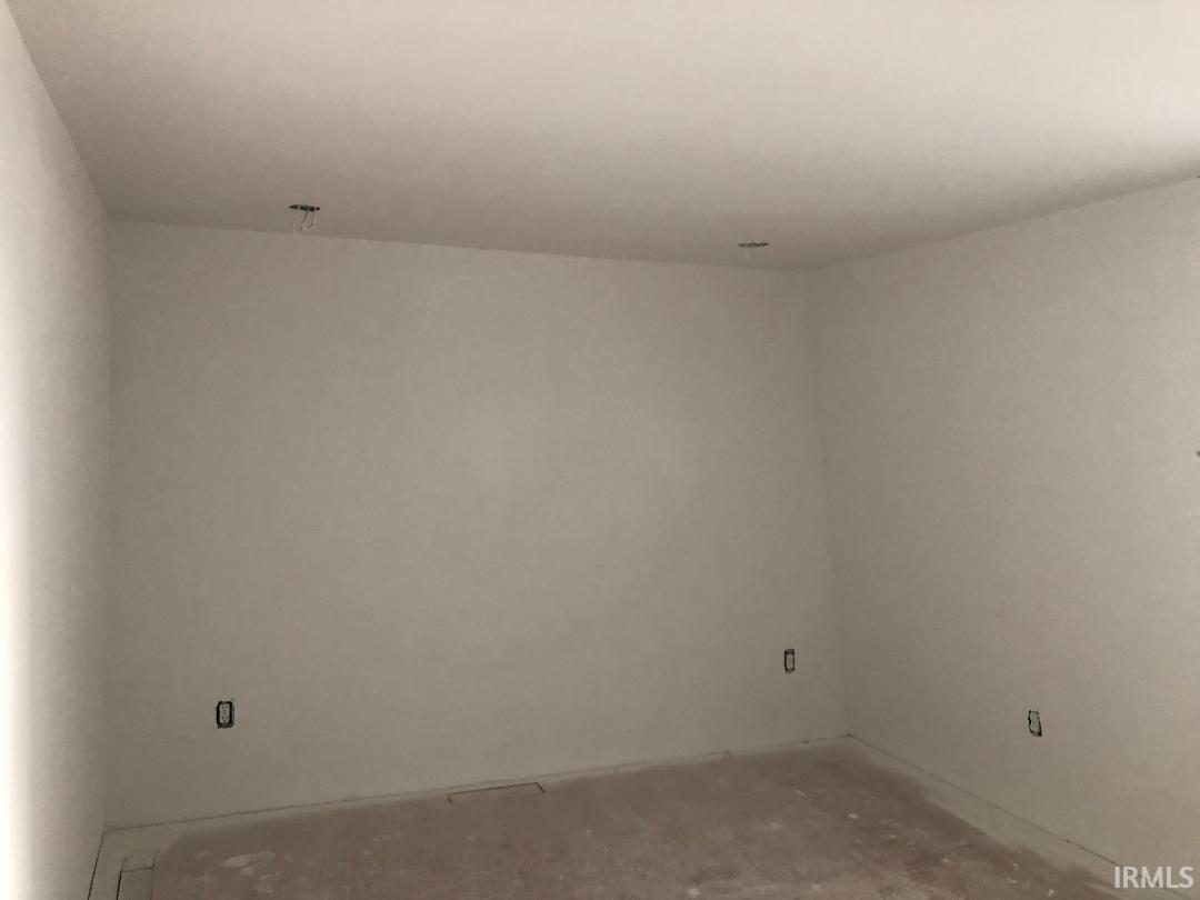 Photo 23 of 5562 W 100 N