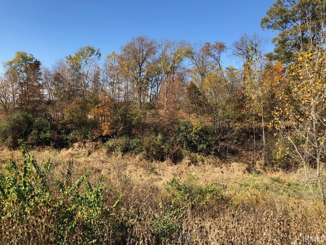 Photo 24 of 5562 W 100 N