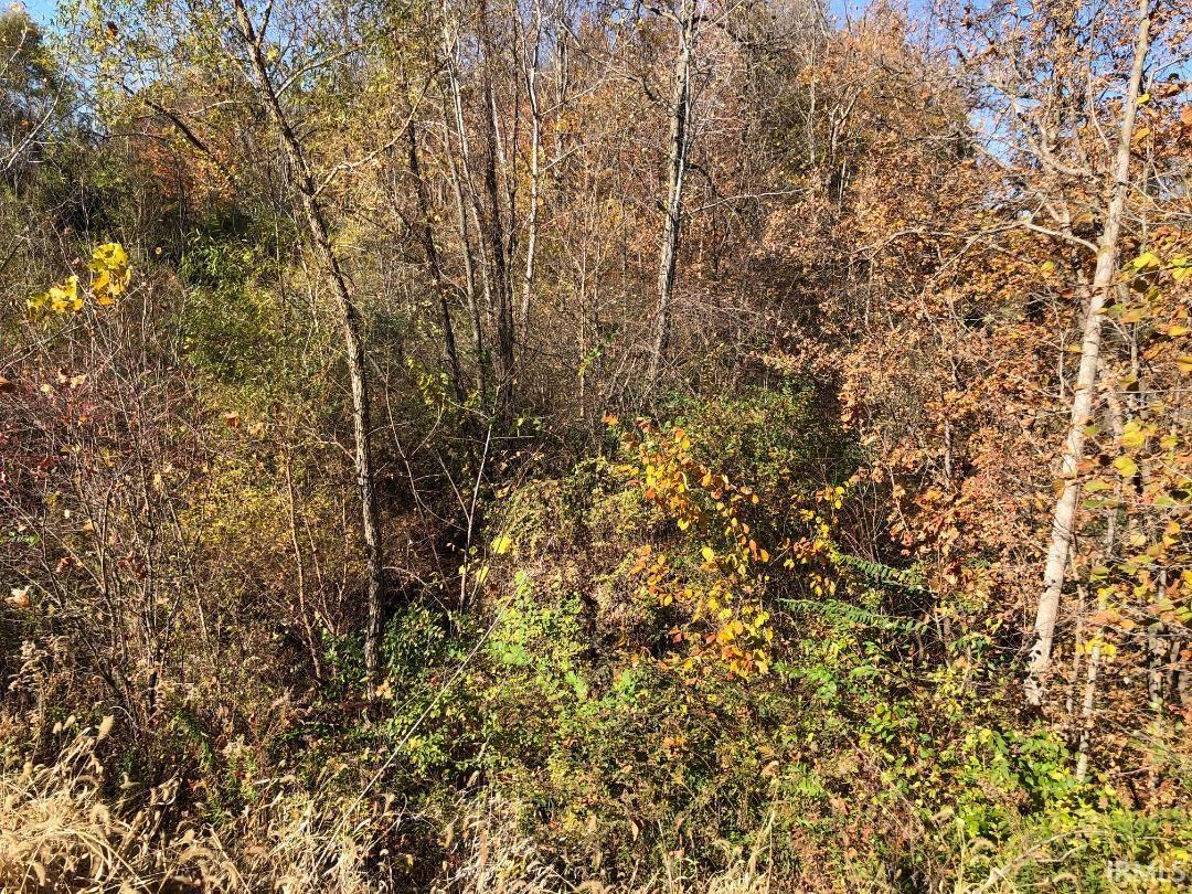 Photo 25 of 5562 W 100 N