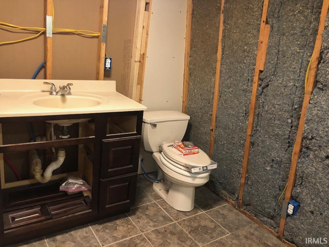 Photo 26 of 5562 W 100 N