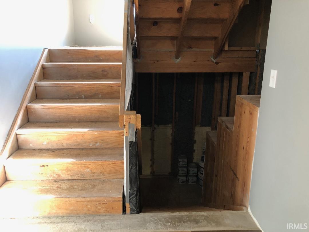 Photo 27 of 5562 W 100 N