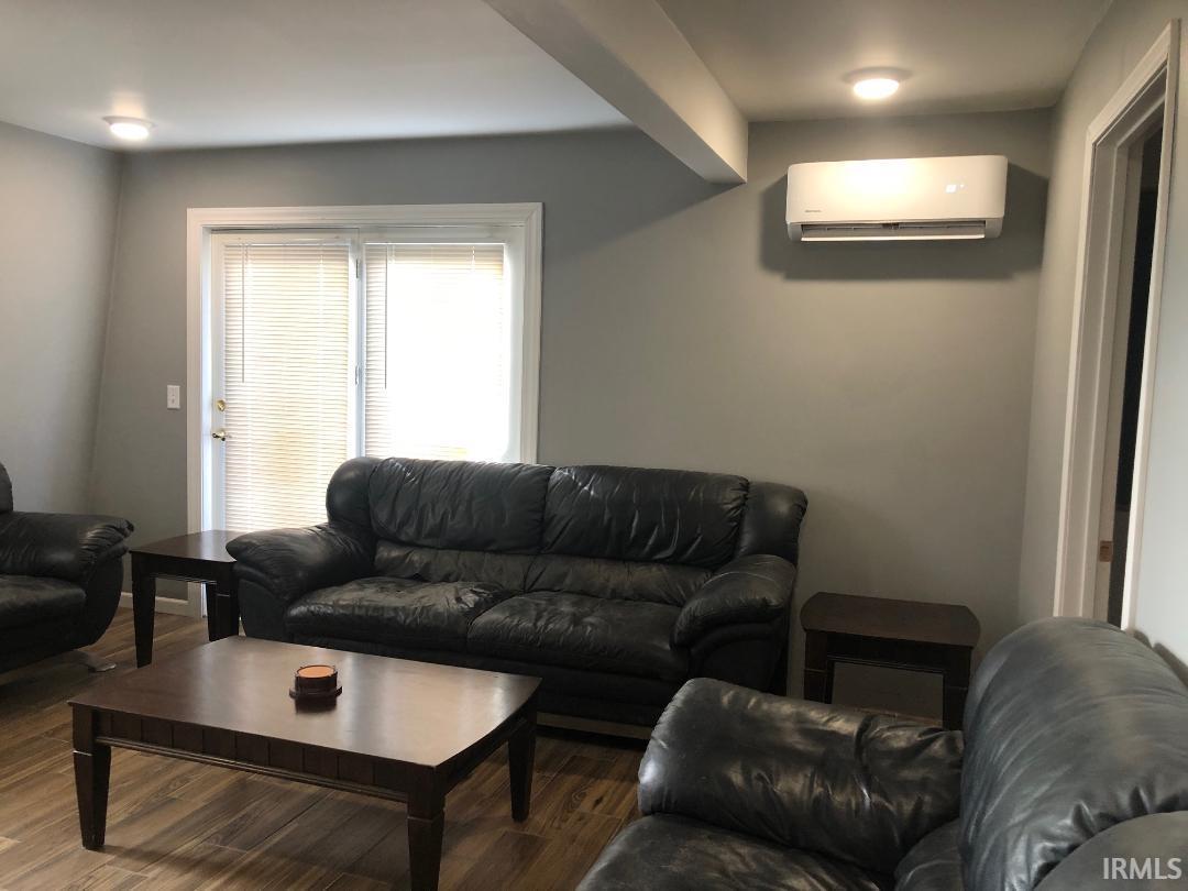 Photo 28 of 5562 W 100 N