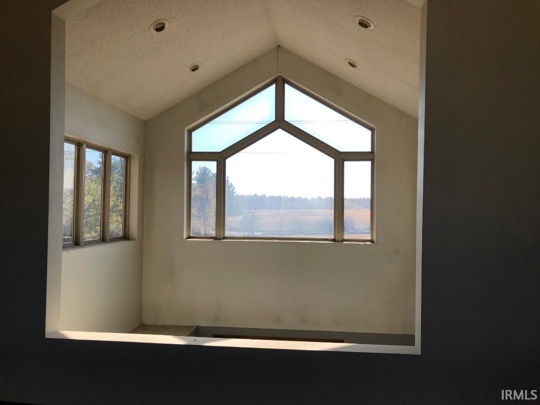 Photo 29 of 5562 W 100 N