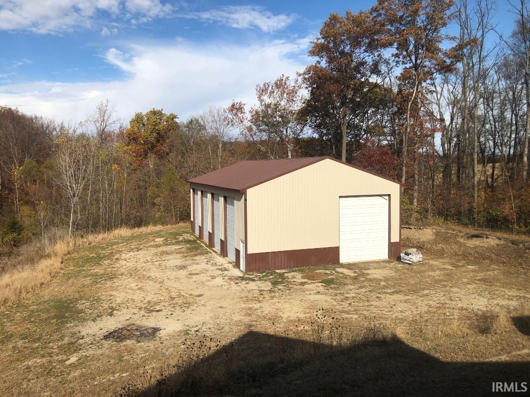 Photo 3 of 5562 W 100 N