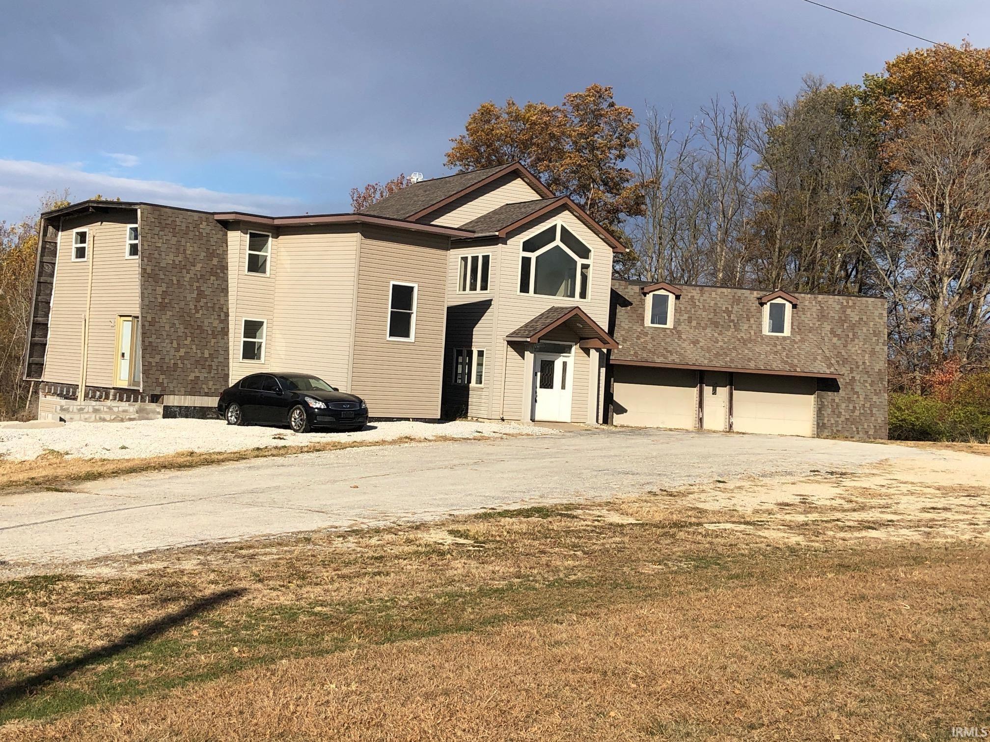 Photo 30 of 5562 W 100 N