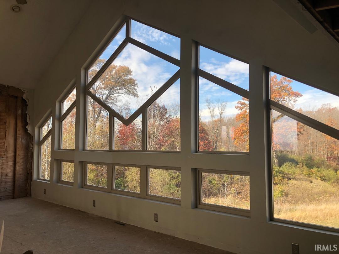 Photo 31 of 5562 W 100 N