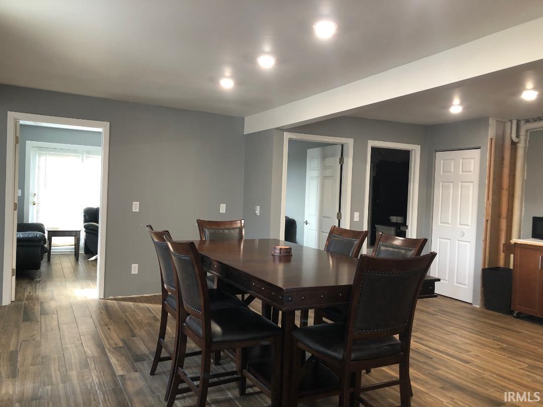 Photo 5 of 5562 W 100 N