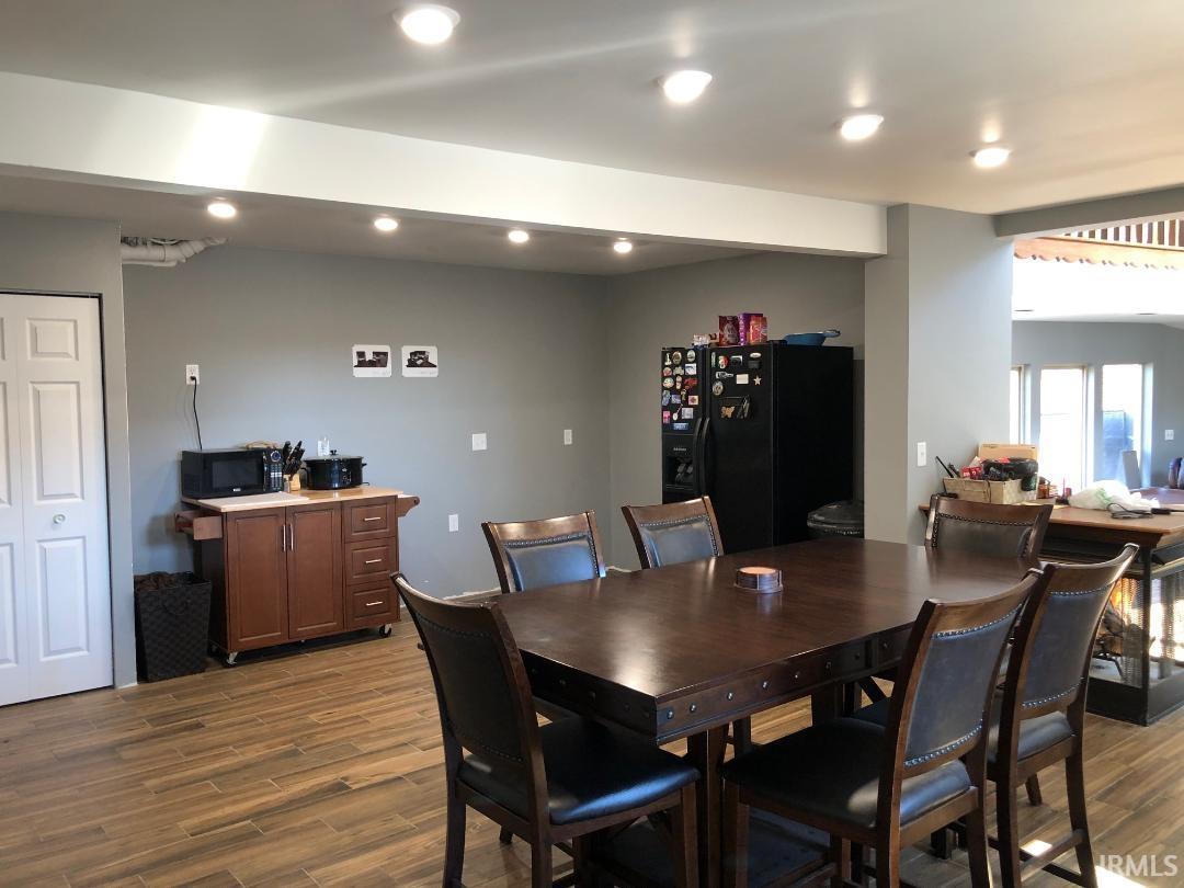 Photo 6 of 5562 W 100 N