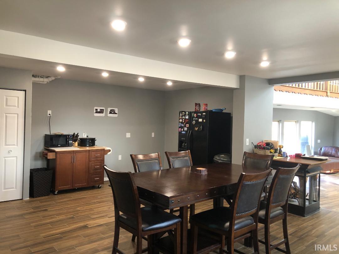 Photo 7 of 5562 W 100 N