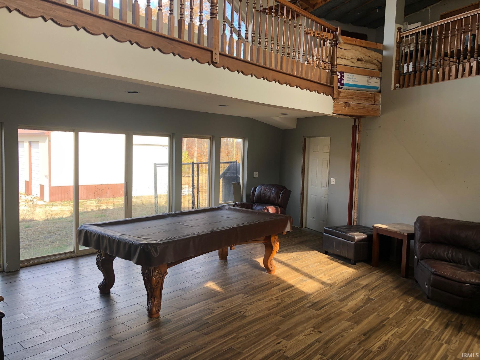 Photo 9 of 5562 W 100 N