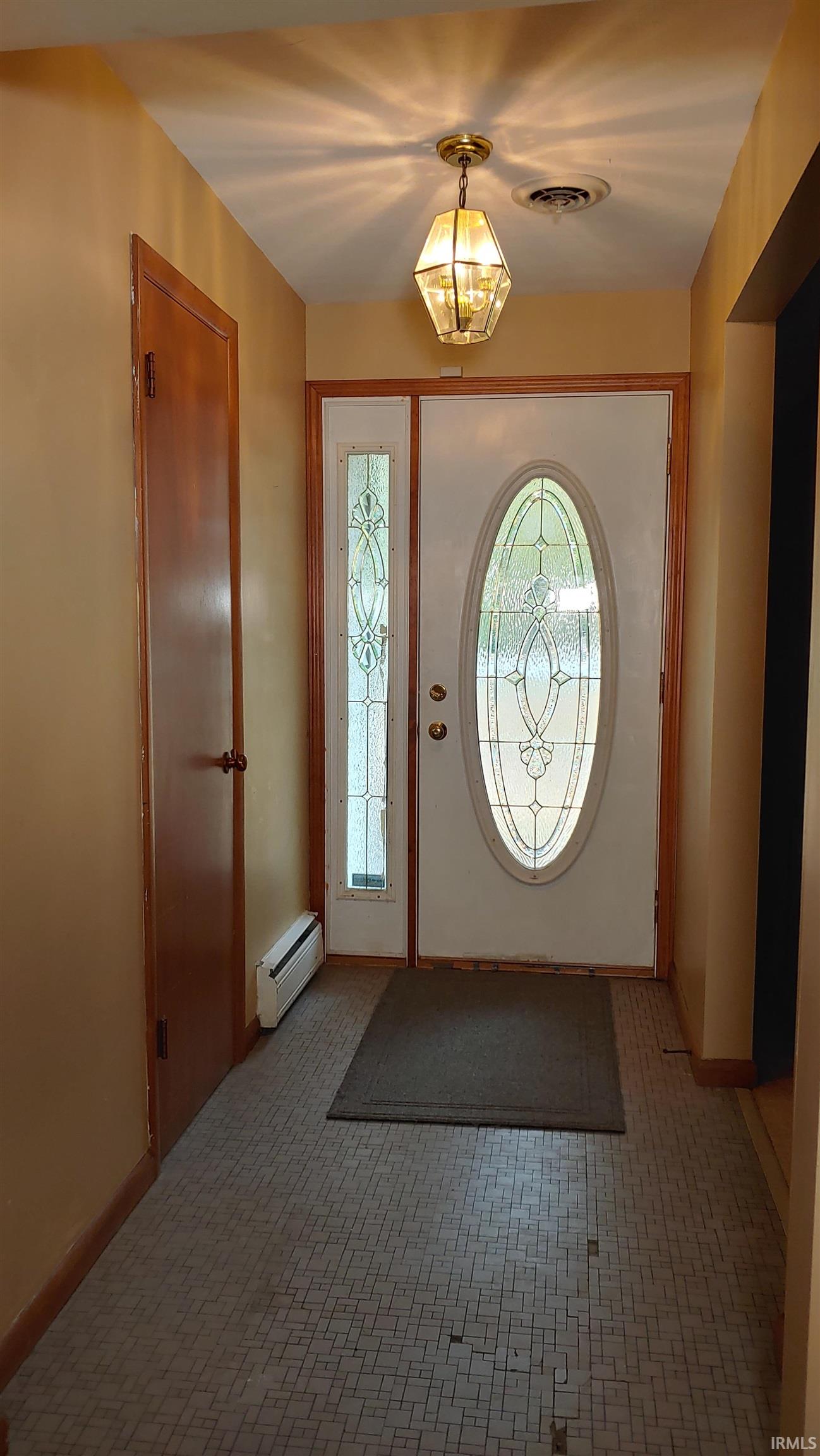 Photo 1 of 4742 TRIER Road