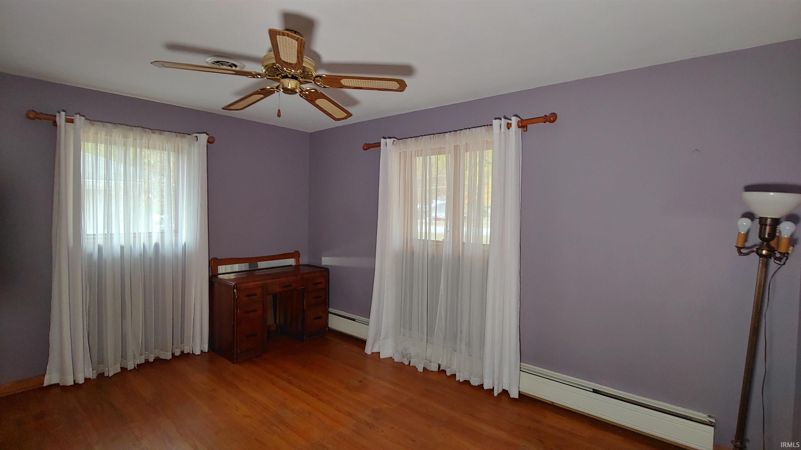 Photo 13 of 4742 TRIER Road