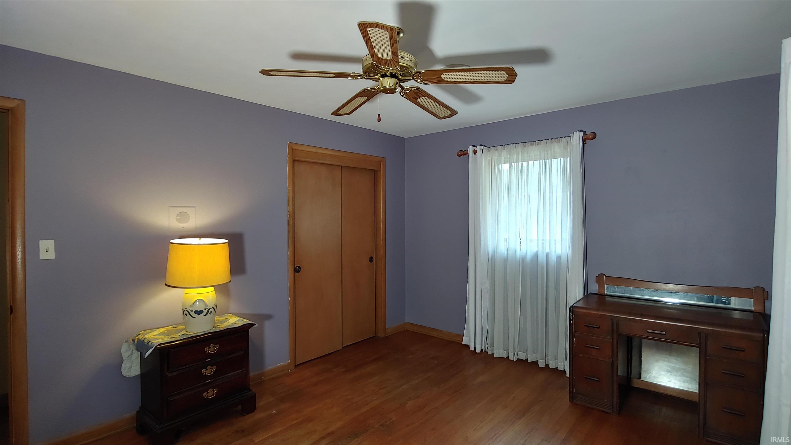 Photo 14 of 4742 TRIER Road