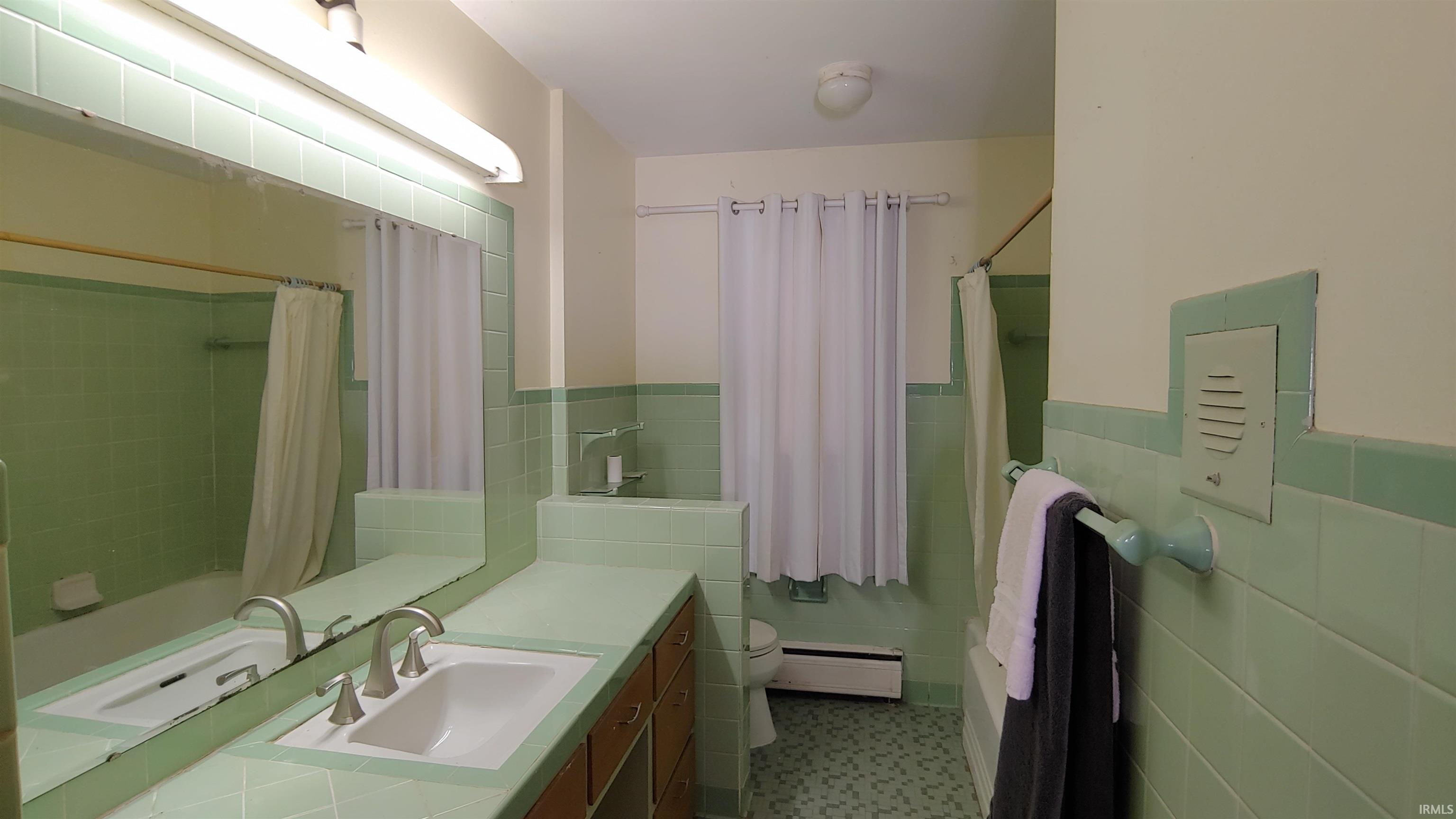 Photo 15 of 4742 TRIER Road