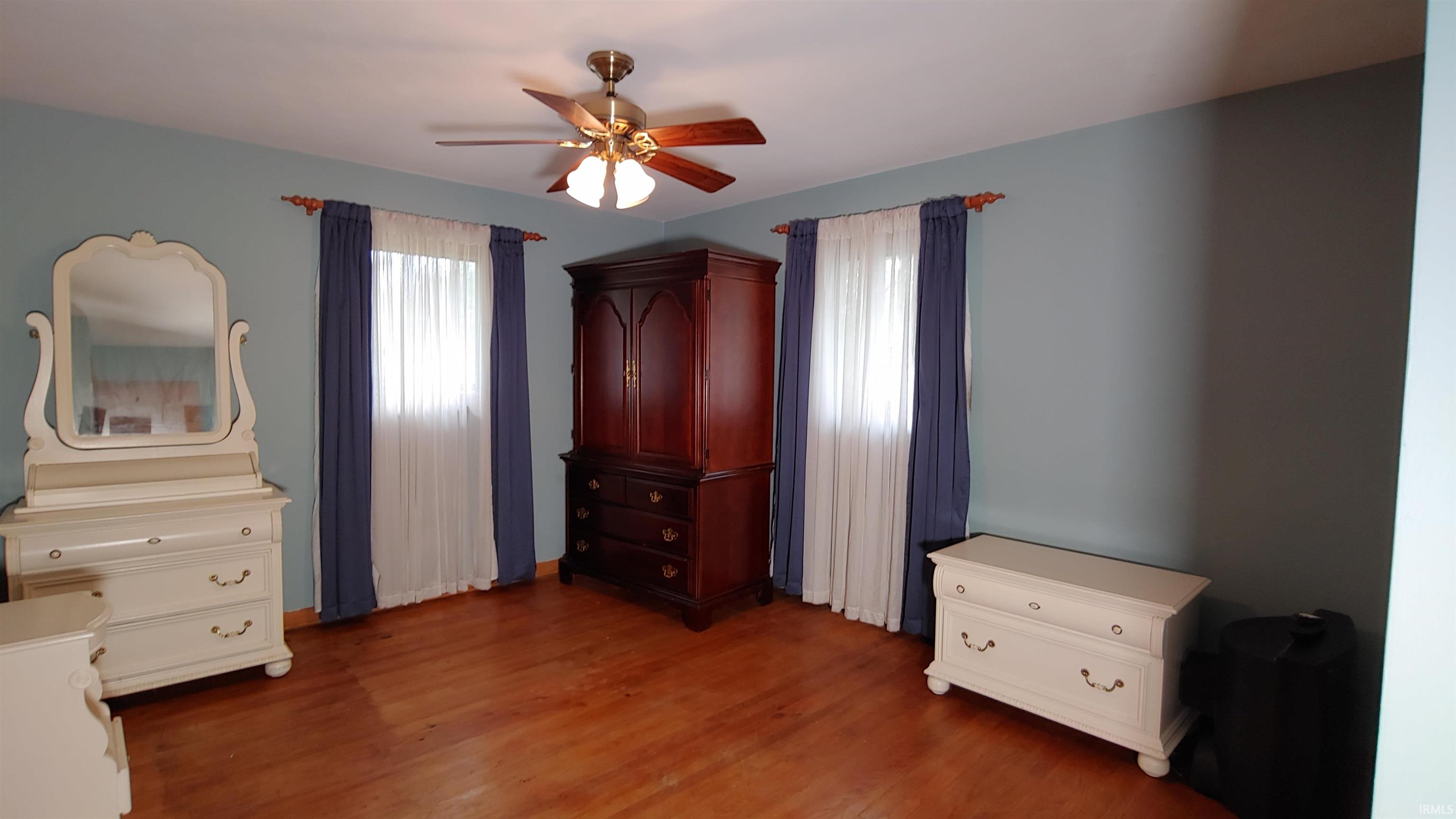 Photo 17 of 4742 TRIER Road