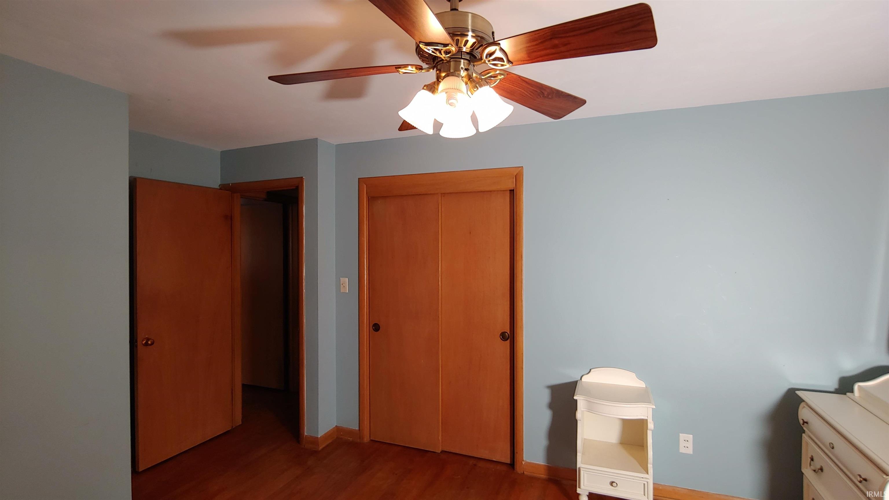 Photo 18 of 4742 TRIER Road