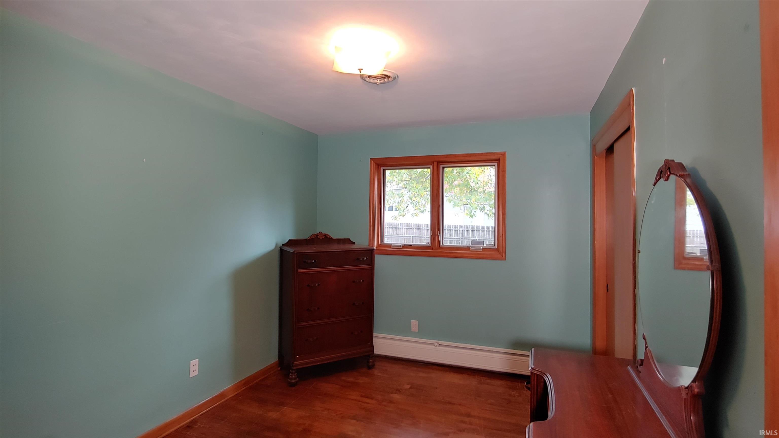 Photo 19 of 4742 TRIER Road