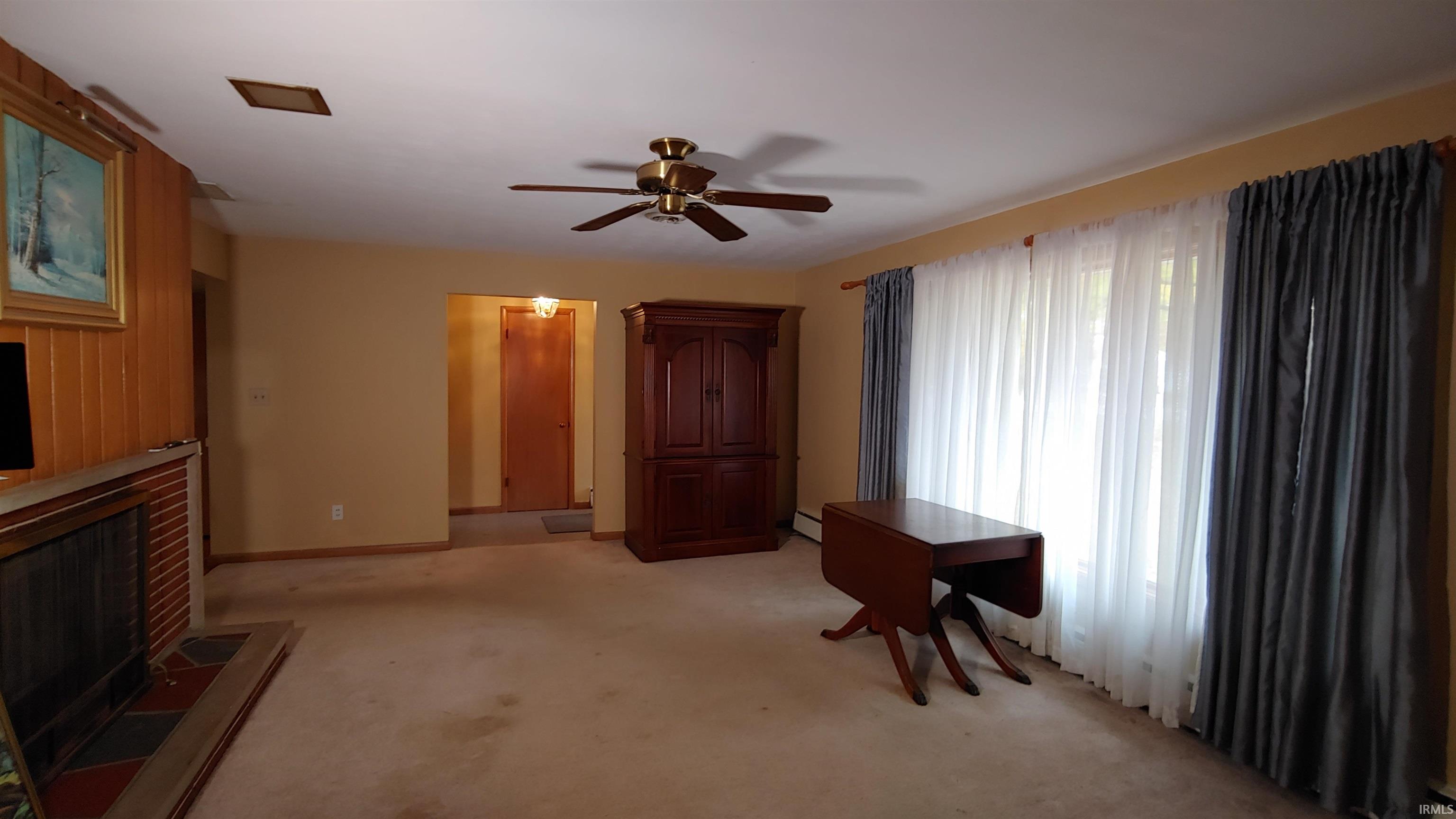 Photo 2 of 4742 TRIER Road