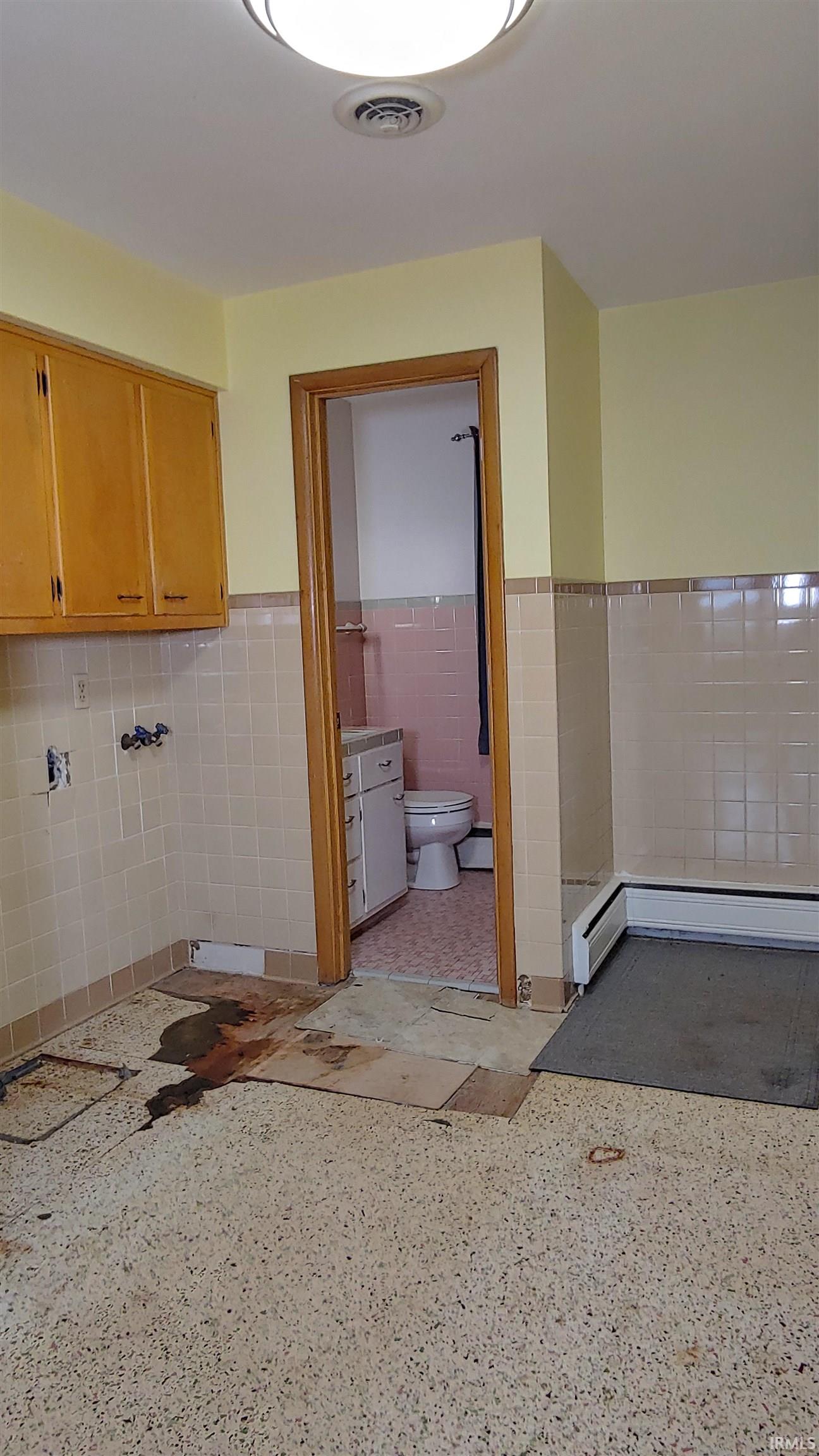 Photo 21 of 4742 TRIER Road