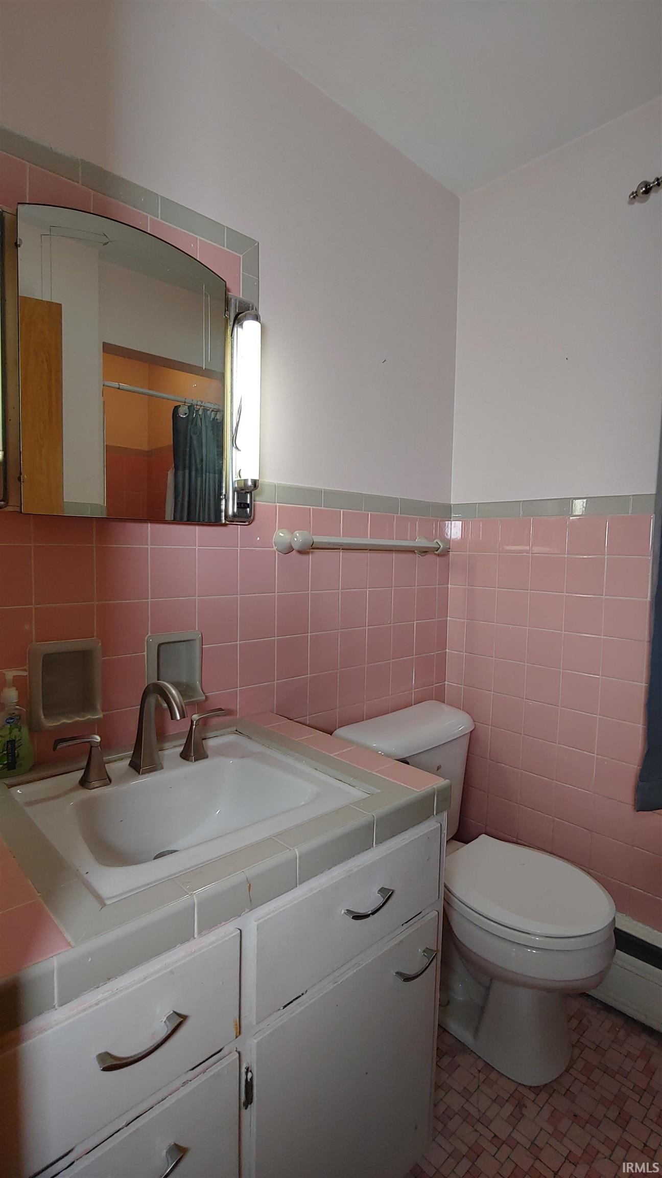 Photo 22 of 4742 TRIER Road