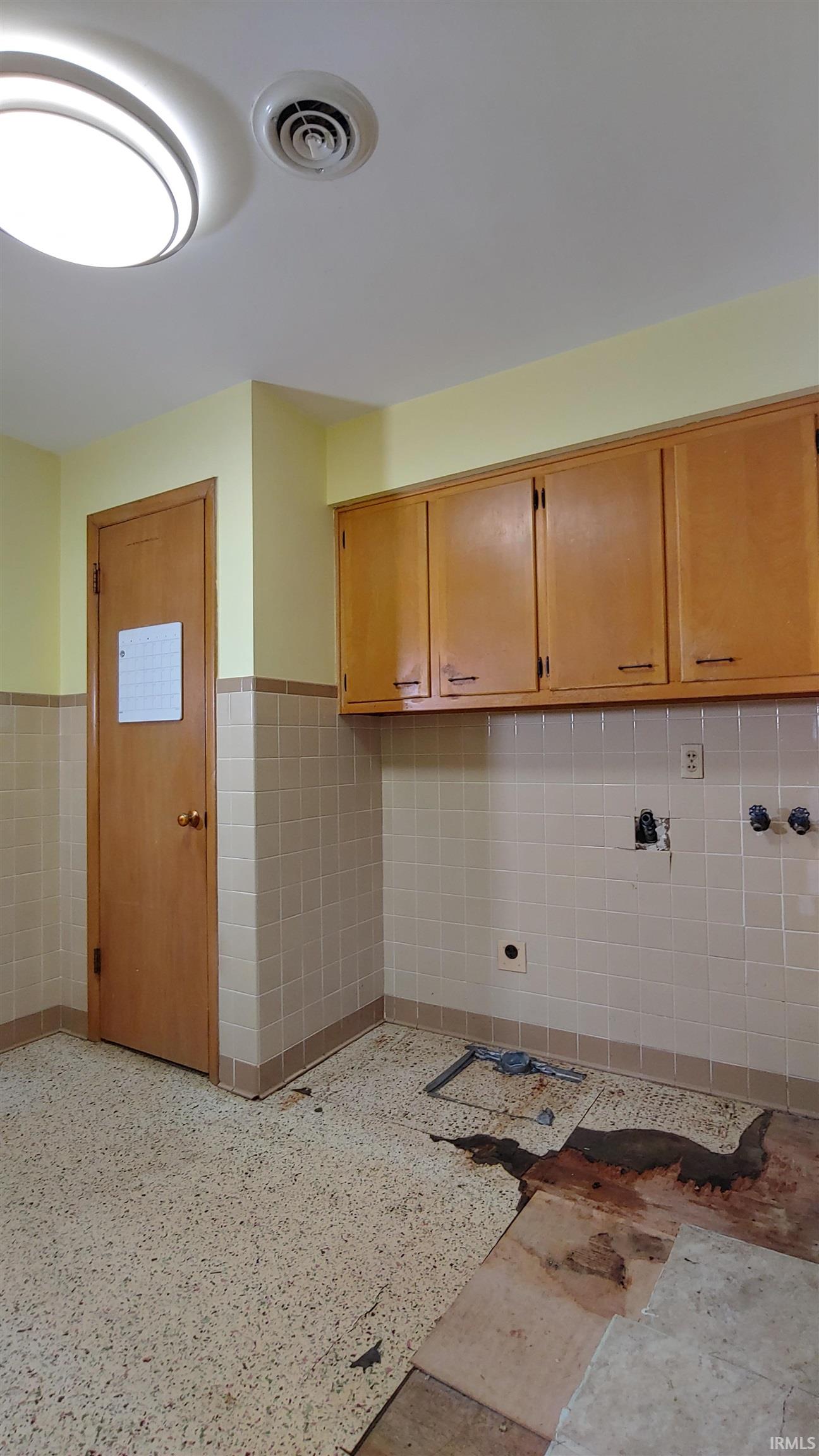 Photo 24 of 4742 TRIER Road