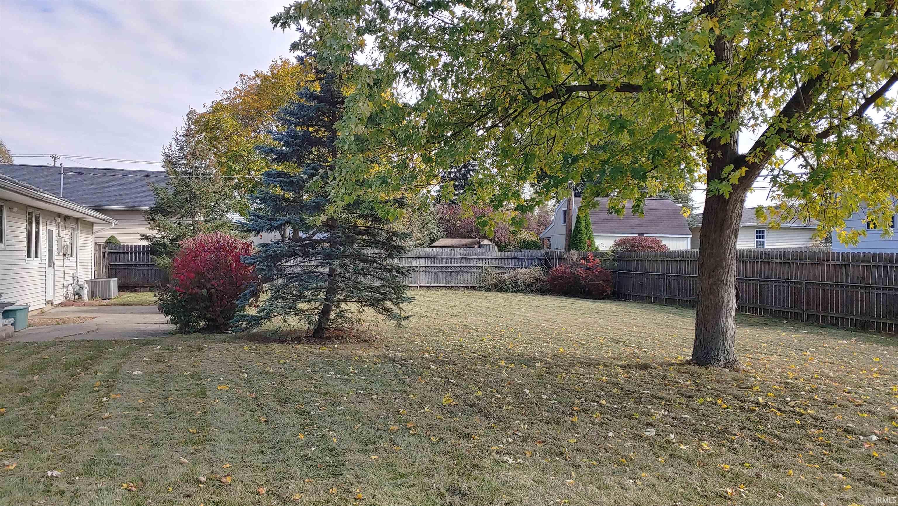 Photo 25 of 4742 TRIER Road