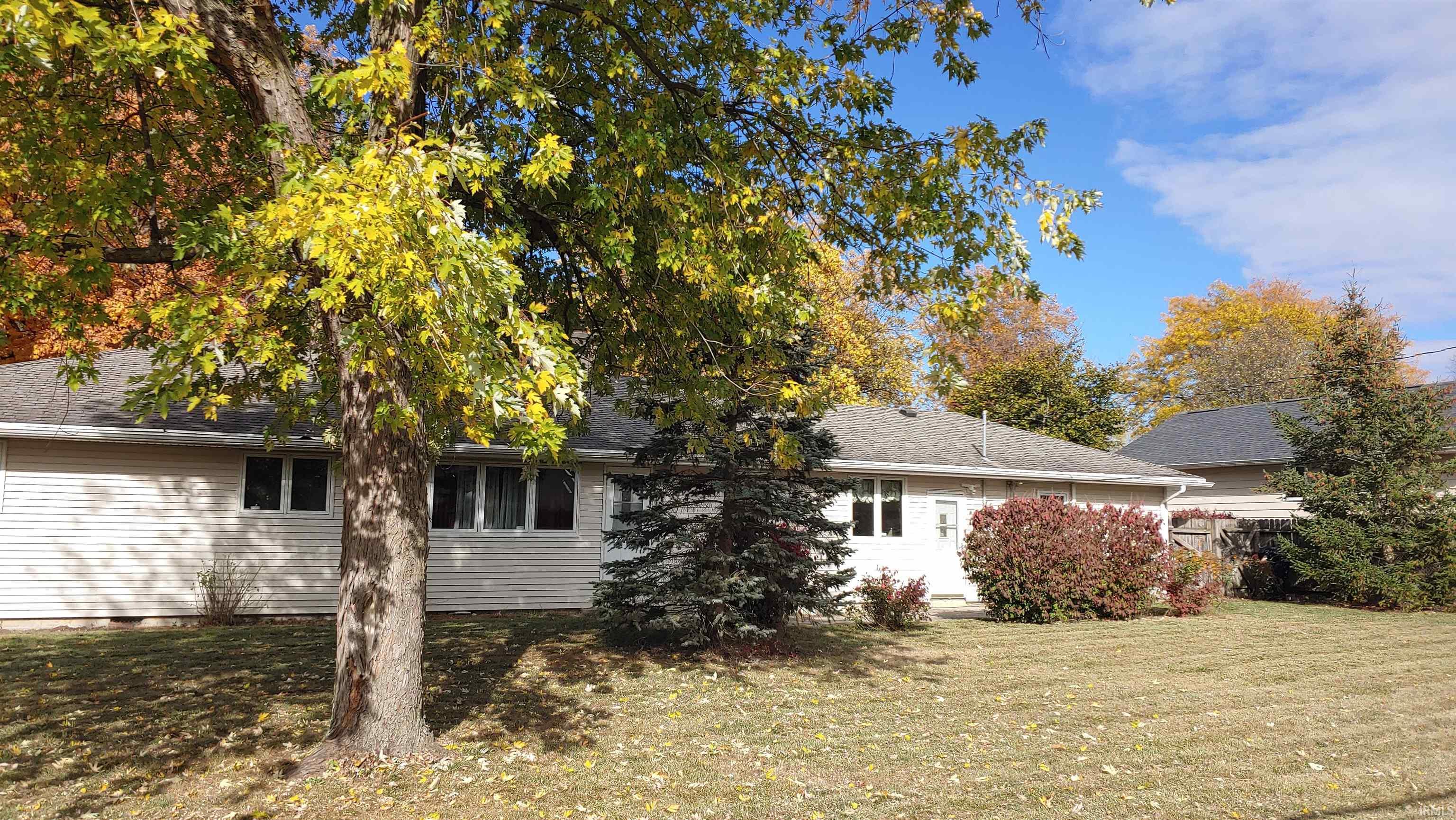 Photo 26 of 4742 TRIER Road