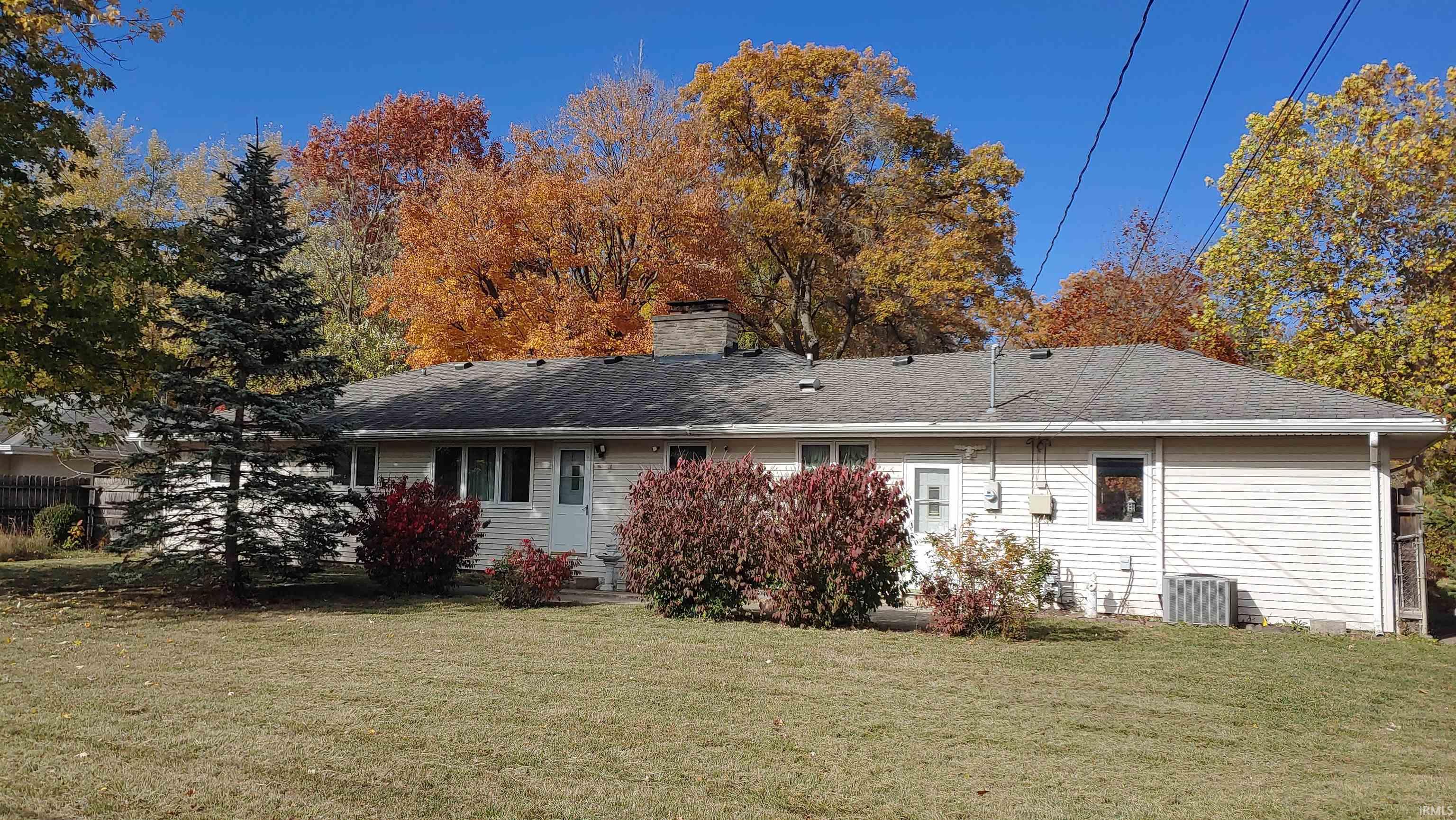 Photo 27 of 4742 TRIER Road