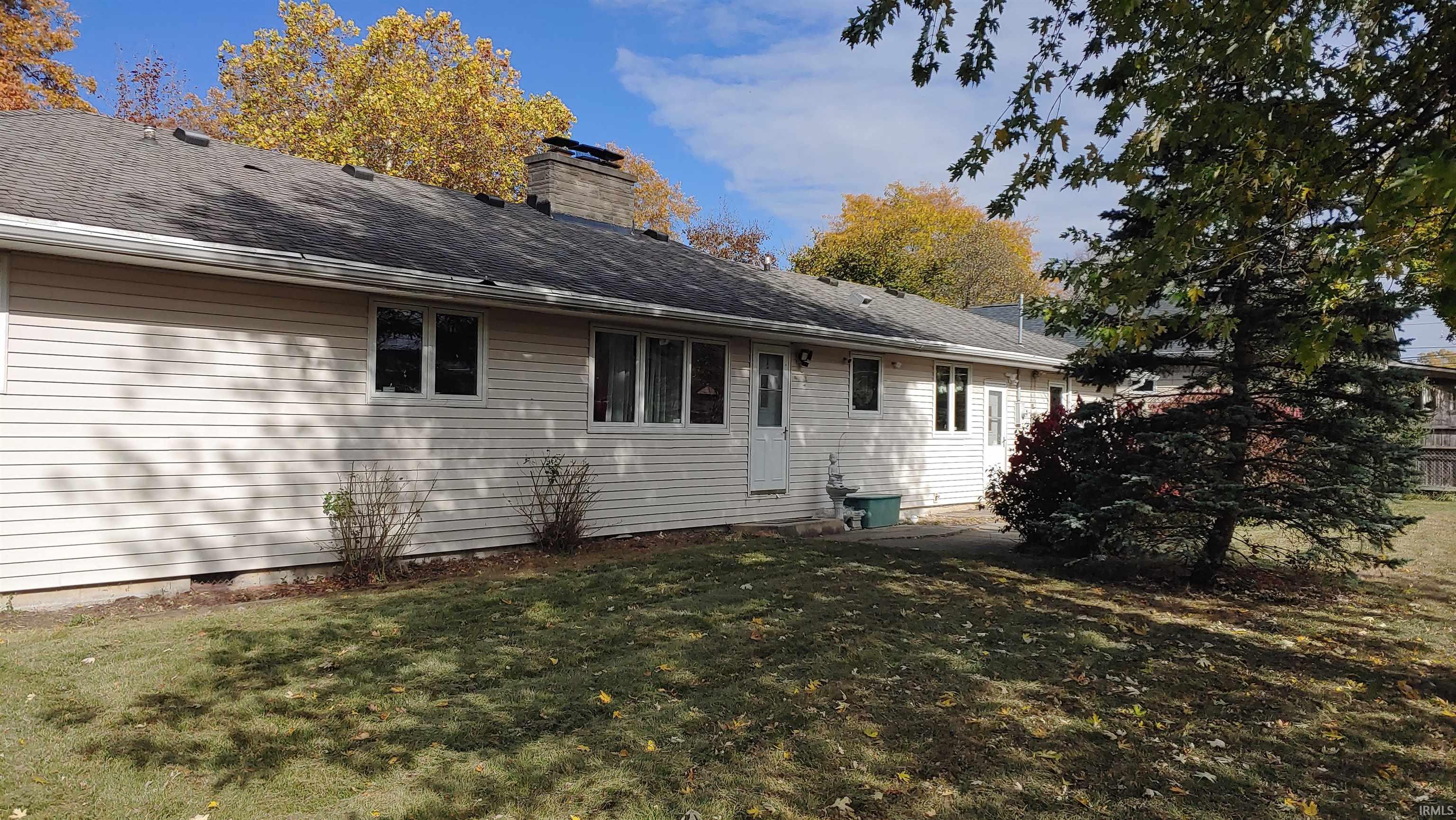 Photo 28 of 4742 TRIER Road